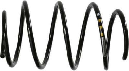 Original sachs suspension - sachs,