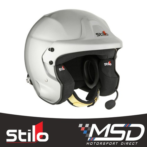 Stilo trophy des - stilo,