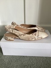 BNIB Ladies Russell & Bromley