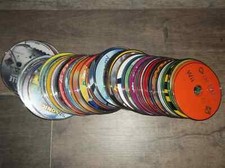 NINTENDO WII GAME TITLES M-Z - TAKE YOUR PICK *CHEAPEST ON EBAY*