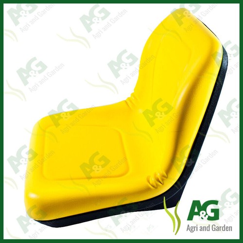 Seat for john deere gator - seat,