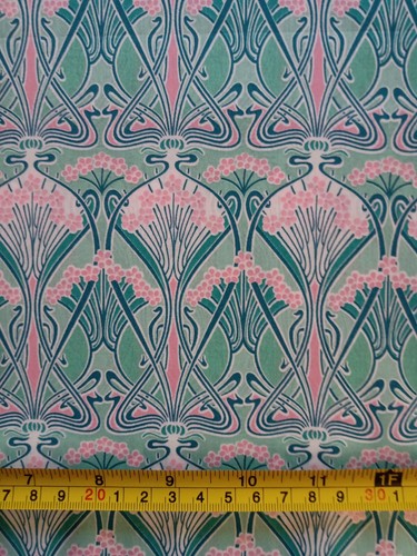 Remnant ianthe apple mint - -,