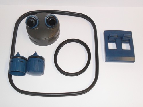 Genuine oase biomaster - genuine,