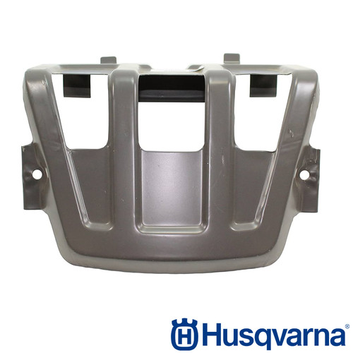 Genuine oem husqvarna - genuine,