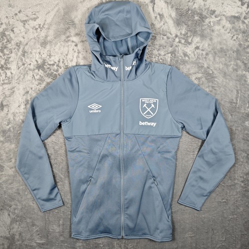 West ham 2024 2025 - west,