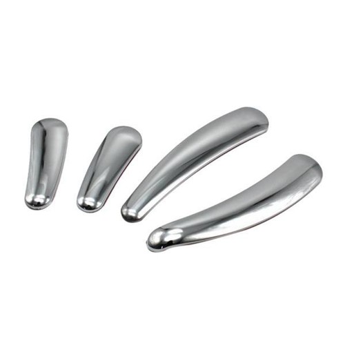 Swingarm frame insert for - frame,