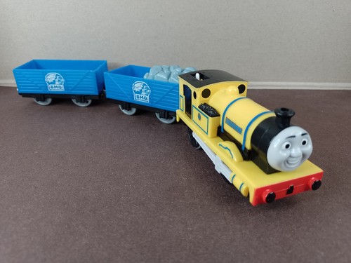 Rheneas new coat paint - rheneas,