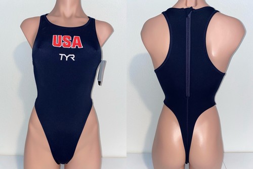 Modified tyr usa 4th - modified,