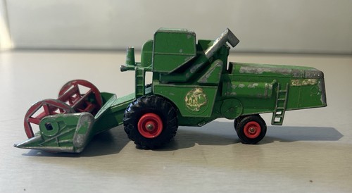 1970s matchbox king size - size, no