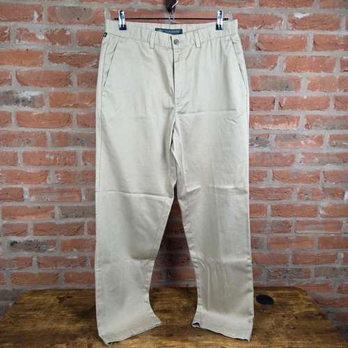 Men dockers pleated - dockers,