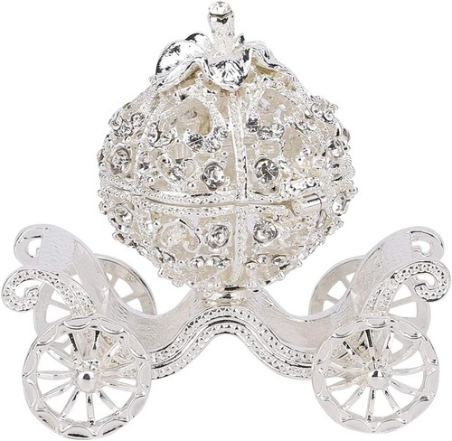 Yosoo health gear cinderella - yosoo,