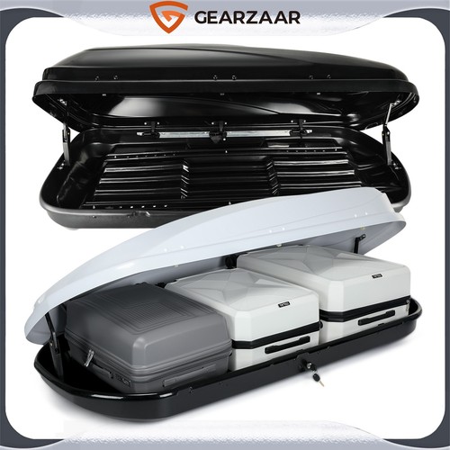320l 400l 430l 450l - , roof