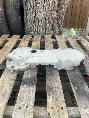 Gilera runner 125 plastic - gilera,