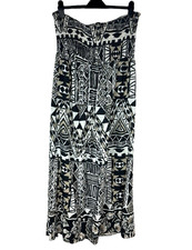 Debenhams Collection Strapless