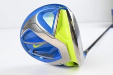 Nike Vapor Fly Driver / 11.5