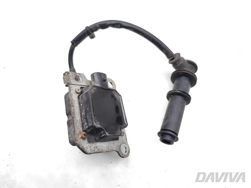 Aprilia ignition coil 125 - aprilia,