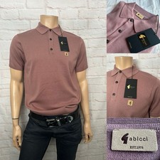 Gabicci Vintage "JACKSON"