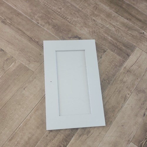 Howdens kitchen cabinet - kitchen, door