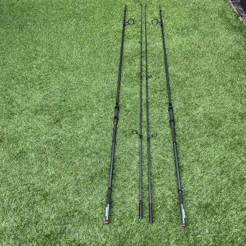 Daiwa emcast em2300 - emcast, 12ft