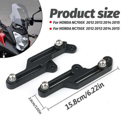 Motorcycle windscreen - motorcycle,