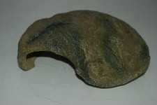 Aquarium Cichlid Rock Cave