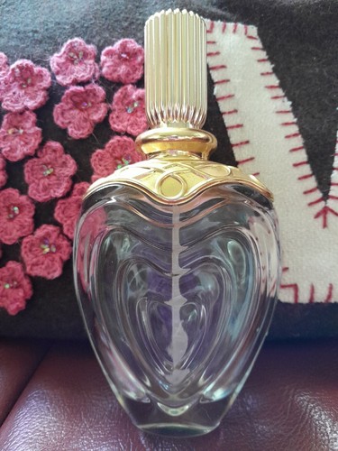 Vintage escada margaretha ley - vintage,