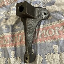 REVO GEC Light Corner Bracket Mount 3/4 Inch Cond Fits Coughtrie Bare Cast Iron