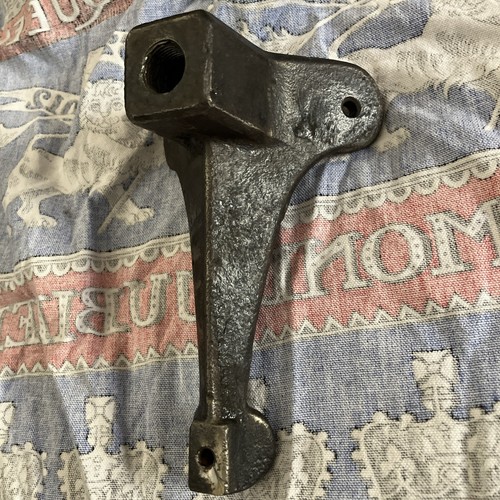 Revo gec light corner bracket - revo,