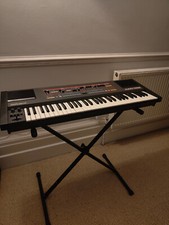 roland juno 106s analogue