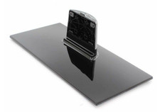 TABLETOP TV STAND For DIGIHOME