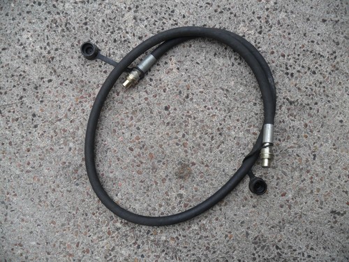 Burndy hypress hydraulic - burndy,