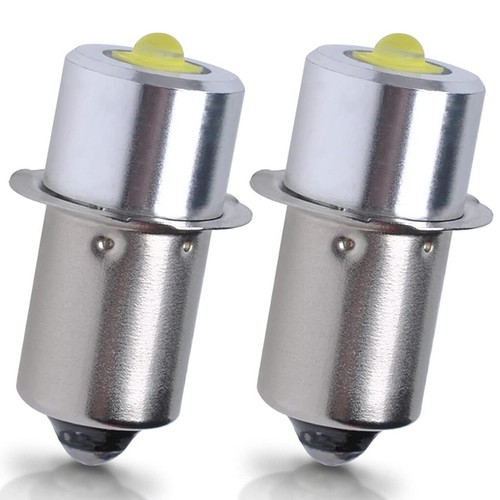 18v white flashlight led - 18v,