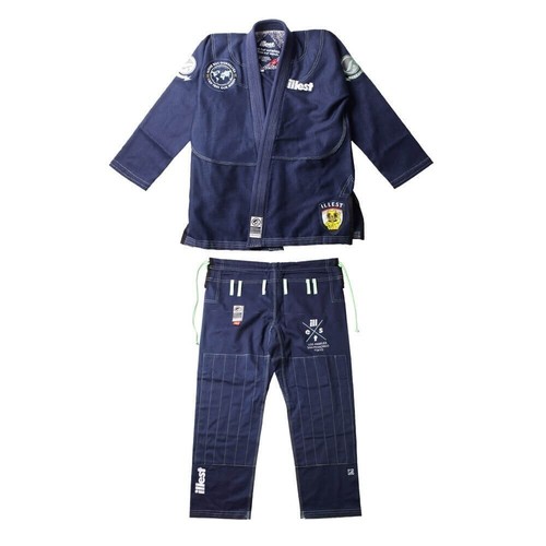 High demand navy - demand,