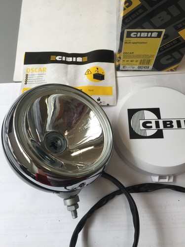 Valeo projecteur oscar cibie - valeo,