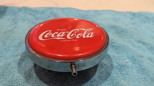 Vintage disney soda fountain - disney,