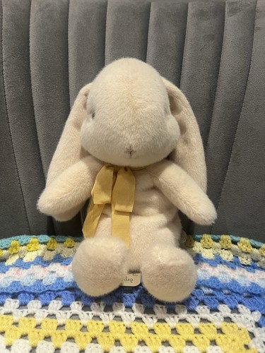 Maileg medium cream - cream, bunny