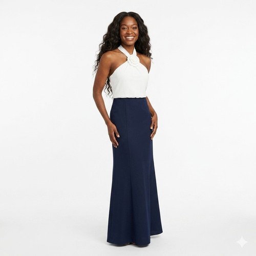 Vintage alvina valenta new - vintage,