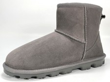 RRP £160 Brand New UGG