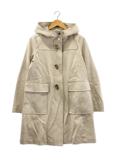 Womens aquascutum - womens,