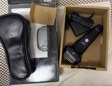 Panasonic ES-LV67 Wet & Dry