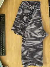 Ladies Decathlon Leggings