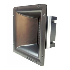 Beyma TPL150H  - TPL150 WIth