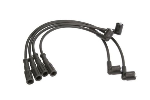 Ignition cable connecting - ignition, cable/connecting