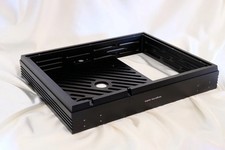 Tangerine Audio Stiletto