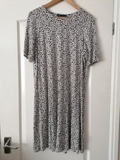 Marks and Spencer Women's