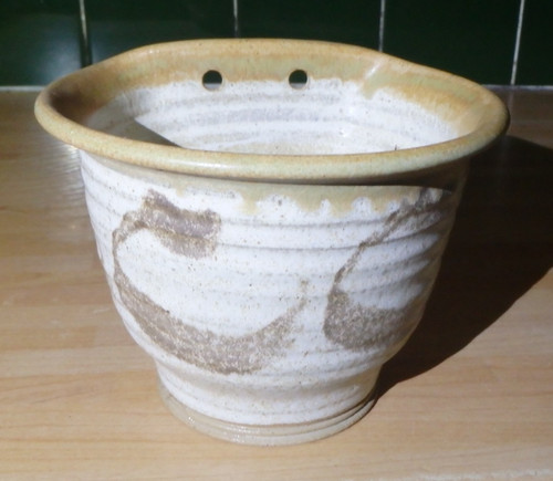 Ardington studio pottery - ardington,