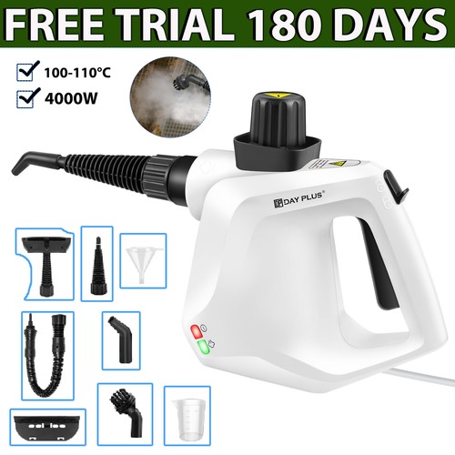 4000w electric portable - 4000w, hand