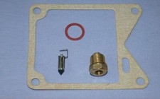 SP 1003830 CARBURETOR REPAIR
