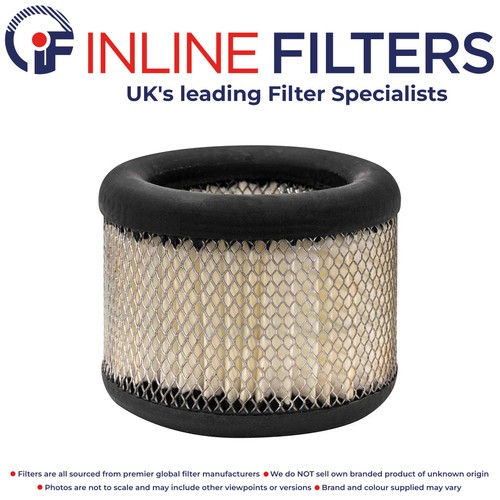 Filter kit for gardner - kit,