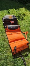 Stokke PramPack /  Icandy